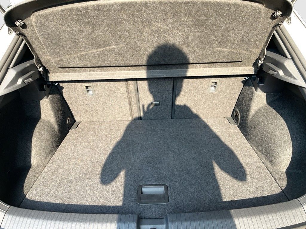 Volkswagen T-Roc - Bild 13