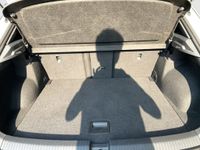 Volkswagen T-Roc - Vorschau Bild 13