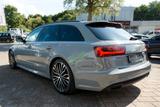 Audi A6 Avant 3.0TDI Clean Diesel Quattro Competition - Audi A6 Gebrauchtwagen in Freiburg