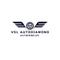 VSL AutoDiamond GmbH