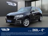 BMW X5 sDrive25d XENON LEDER NAVI EL. HECKKL. PDC - BMW X5 in Lübeck