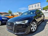Audi A6 Avant 2.0 TDI ultra - Audi A6 Gebrauchtwagen in Dresden
