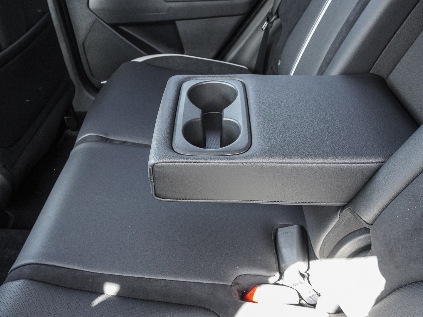 Kia Sportage - Bild 15