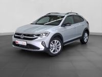 Volkswagen Taigo - Vorschau Bild 2