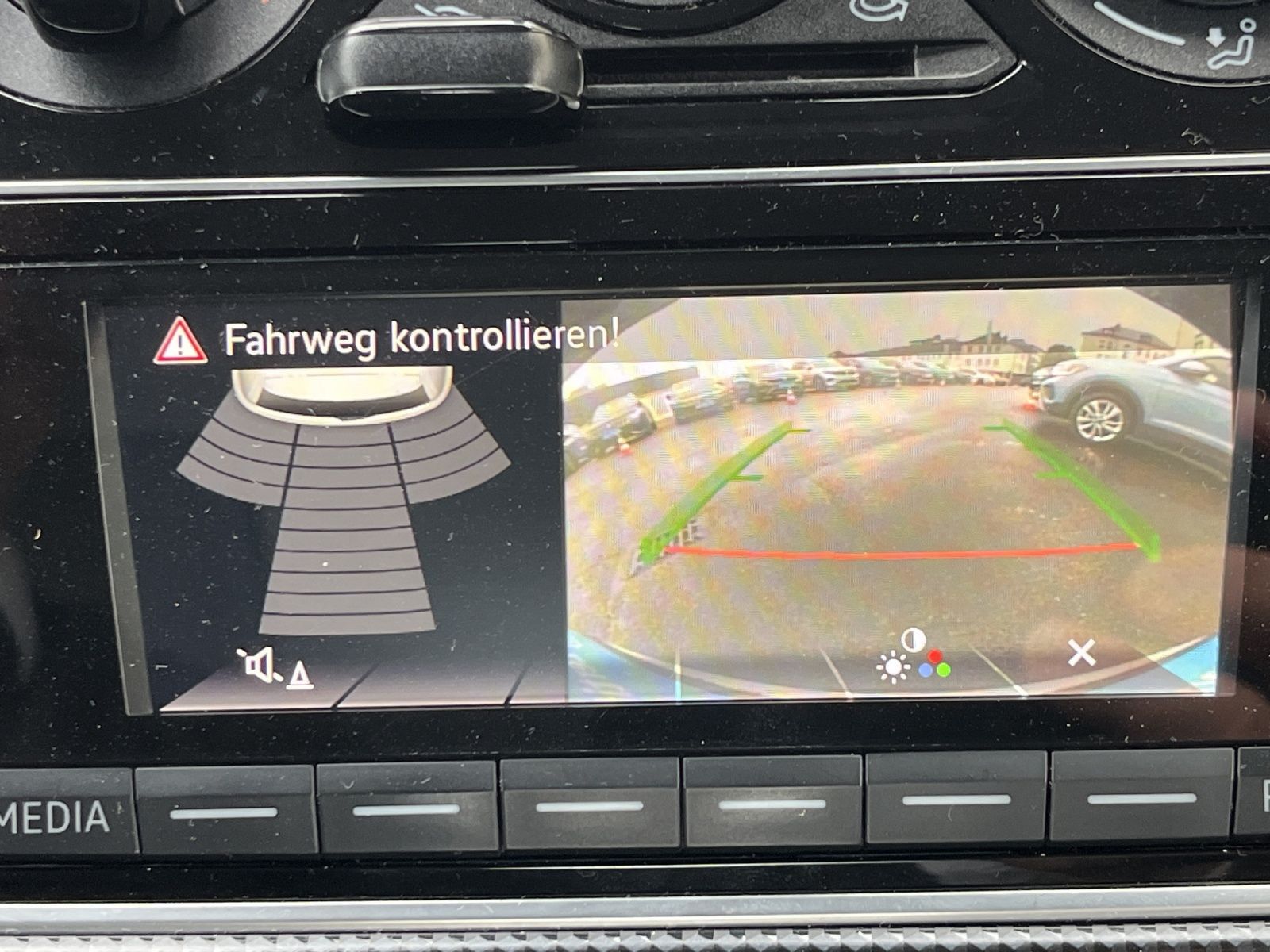 Volkswagen up! - Bild 18