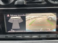 Volkswagen up! - Vorschau Bild 18
