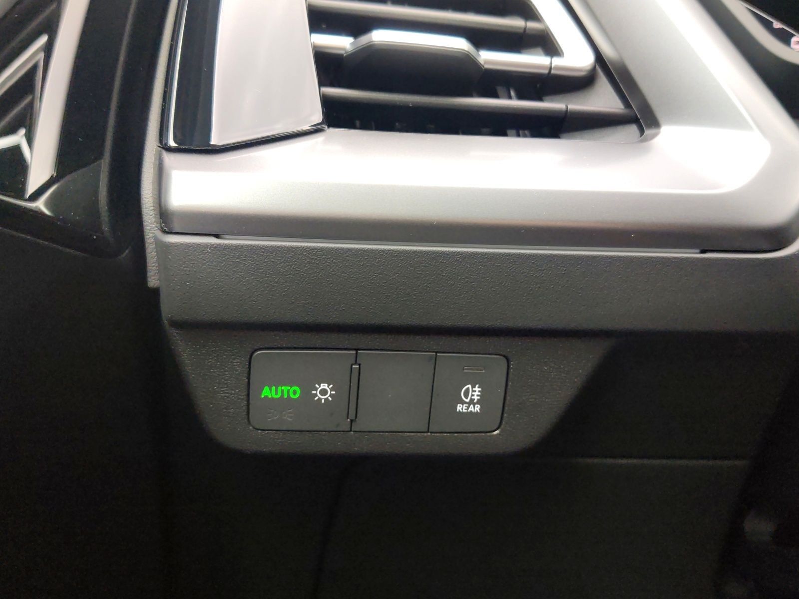 Audi Q4 e-tron - Bild 23