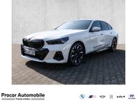 BMW 540 - Vorschau Bild 1