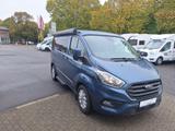 Ford Transit Custom Nugget Aufstelldach - Offers