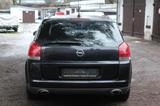Opel Signum 2.2 Direct*TÜV 08/2027*Automatik* - Opel Signum: 2.2