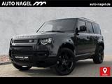 Land Rover Defender 110 P425 X-Dyn. HSE 22" AHK HUD WinterP - Land Rover Defender Neuwagen in Essen