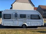 Knaus Südwind 500 EU, Cheers 2 - Offers