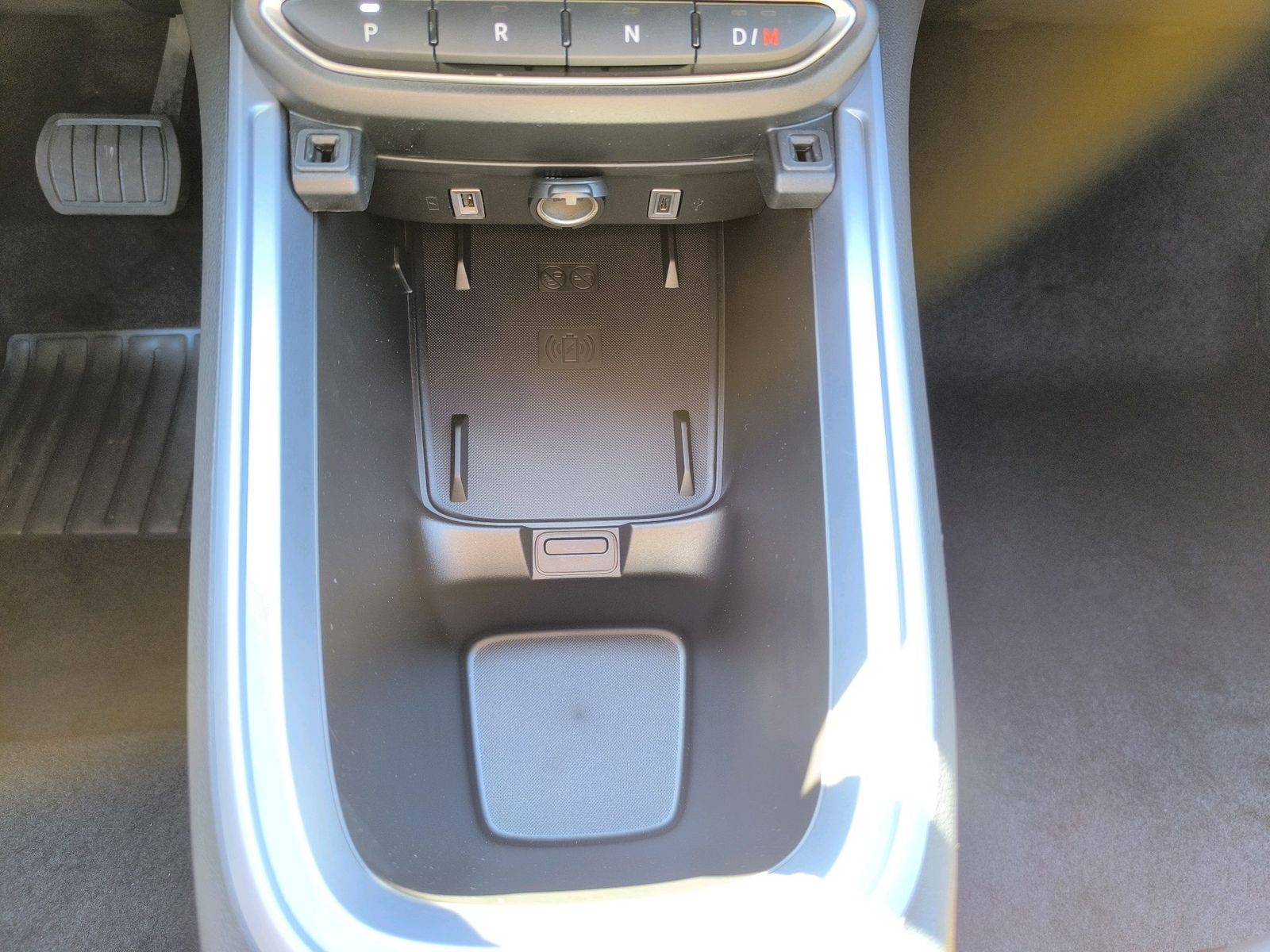 Jeep Avenger - Bild 22