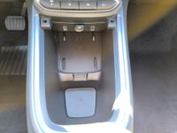 Jeep Avenger - Vorschau Bild 22