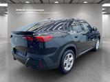 BMW X2 sDrive20i Kamera Pano.Dach Driv.Assist LED - BMW X2 Gebrauchtwagen