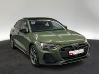 Audi A3 - Vorschau Bild 6