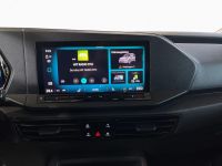 Volkswagen Caddy - Vorschau Bild 11