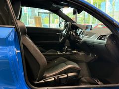 BMW M2 - Ansicht 50