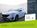 Peugeot 308 SW PureTech 130 Active Pack - Peugeot 308 in Bremen