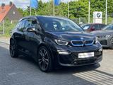 BMW i3 120Ah Sportpaket //Navi Stop&Go 20"LM - BMW i3 in Essen