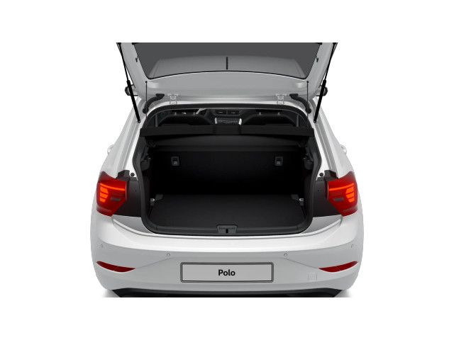 Volkswagen Polo - Bild 9