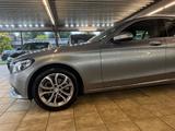 Mercedes-Benz C 180 Avantgarde*Led*Carplay*Ahk* - Mercedes-Benz Avantgarde
