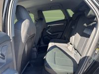 Audi A3 - Vorschau Bild 15