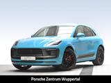 Porsche Macan GTS BOSE Sportabgasanlage LED - Porsche Macan in Hagen