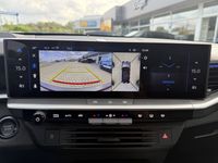 Opel Grandland (X) - Vorschau Bild 11