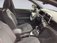 Volkswagen T-Roc - Vorschau Bild 15