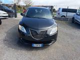 Lancia Ypsilon 1.2 69 CV 5 porte Elle - Lancia Ypsilon Elle mit Benzin-Antrieb