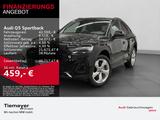 Audi Q5 Sportback 45 TFSI Q S LINE LM20 MATRIX ALCANT - Audi Q5 Jahreswagen