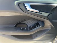 Audi A5 - Vorschau Bild 22
