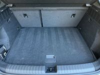 Audi A3 - Vorschau Bild 14