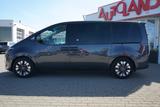 Hyundai Staria 2.2 CRDi Signature - Hyundai STARIA mit Panoramadach