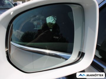 Volvo XC60 - 6