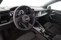 Audi A3 - Vorschau Bild 11