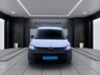 Volkswagen Caddy - Vorschau Bild 7