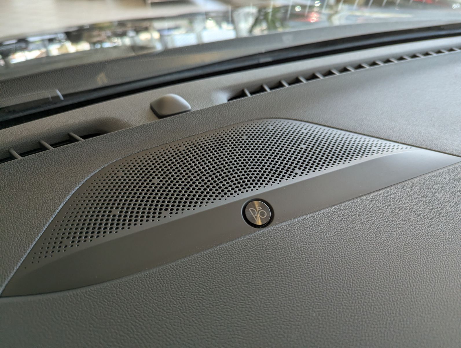 Fahrzeugabbildung Ford Focus 1.0 ST-Line X EB Matrix B&amp;O ACC Kamera 18"