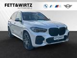 BMW X5 xDrive45e M Sport|AHK|SkyLounge|Stop&Go - BMW X5 Gebrauchtwagen in Köln