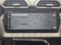 MG ZS - Vorschau Bild 10