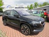 Skoda Karoq Selection 1,5 DSG