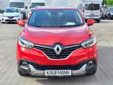 Renault Kadjar XMOD 1.6 dCi 130 - Renault Kadjar Gebrauchtwagen in Berlin