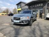 Volvo XC70 2.4 d Ocean Race AWD Aut. Xenon - Volvo XC70: Race