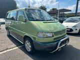 Volkswagen T4 Multivan*TÜV NEU* - Volkswagen T4 Multivan in Gelsenkirchen