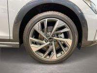 Audi A3 - Vorschau Bild 5