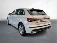 Audi A3 - Vorschau Bild 3