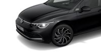 Volkswagen Golf - Vorschau Bild 13