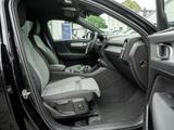 Volvo XC40 B3 Core 360-GRAD-KAMERA LED ACC AHK - Volvo Gebrauchtwagen von 2024
