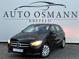 Mercedes-Benz B 250 e 8G-DCT / Tempomat / CarPlay / 1.Hand - Mercedes-Benz B-Klasse Gebrauchtwagen in Düsseldorf